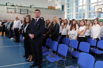 Dzień Edukacji Narodowej 2025