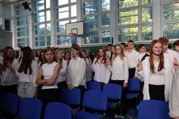 Dzień Edukacji Narodowej 2025