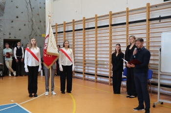 Dzień Edukacji Narodowej 2025