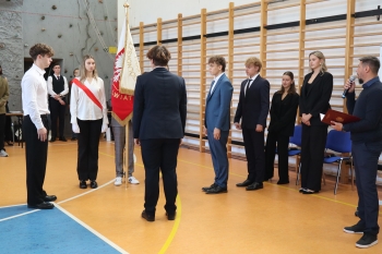 Dzień Edukacji Narodowej 2025