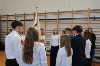 Dzień Edukacji Narodowej 2025