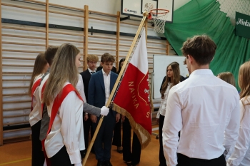 Dzień Edukacji Narodowej 2025