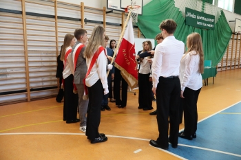 Dzień Edukacji Narodowej 2025