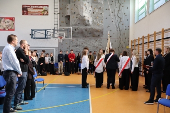 Dzień Edukacji Narodowej 2025