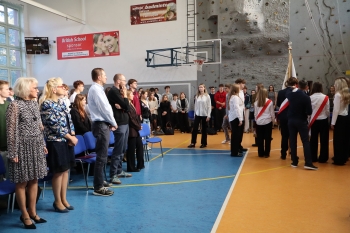 Dzień Edukacji Narodowej 2025