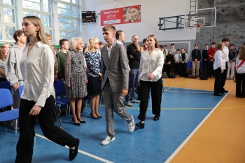 Dzień Edukacji Narodowej 2025