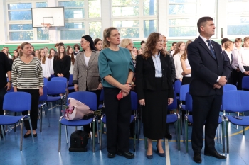 Dzień Edukacji Narodowej 2025