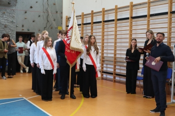 Dzień Edukacji Narodowej 2025