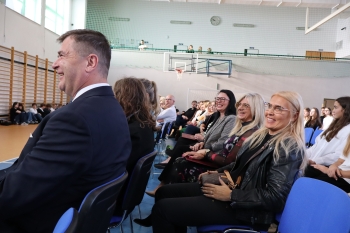 Dzień Edukacji Narodowej 2025