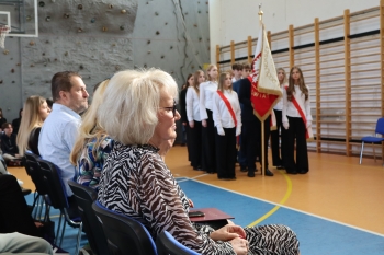 Dzień Edukacji Narodowej 2025