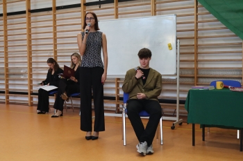 Dzień Edukacji Narodowej 2025