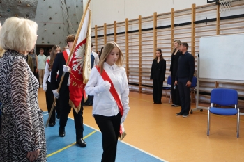 Dzień Edukacji Narodowej 2025