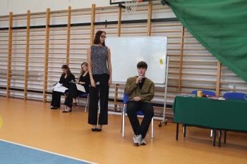 Dzień Edukacji Narodowej 2025