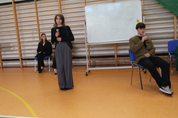 Dzień Edukacji Narodowej 2025