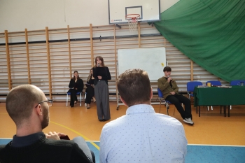 Dzień Edukacji Narodowej 2025