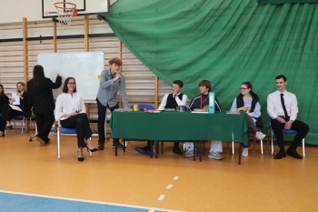 Dzień Edukacji Narodowej 2025