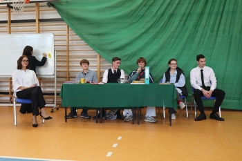 Dzień Edukacji Narodowej 2025