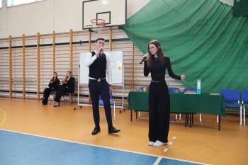 Dzień Edukacji Narodowej 2025