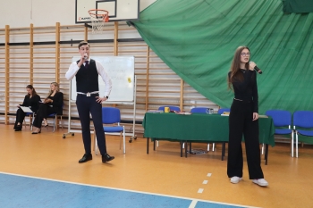 Dzień Edukacji Narodowej 2025