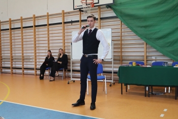 Dzień Edukacji Narodowej 2025