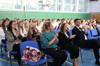 Dzień Edukacji Narodowej 2025