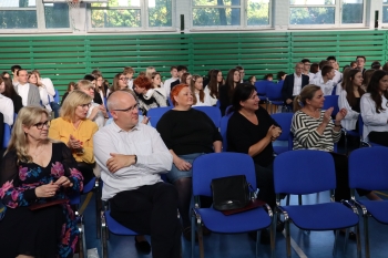 Dzień Edukacji Narodowej 2025