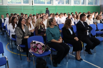 Dzień Edukacji Narodowej 2025