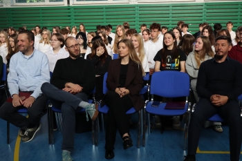 Dzień Edukacji Narodowej 2025