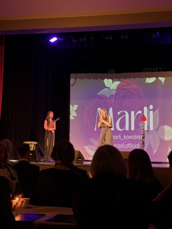 Powiatowy Dzień Edukacji Narodowej 2025