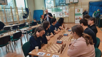 7e96ced3-bc44-47c0-a509-fe6c2ce74a5a