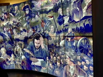 XXXVIII ZLOT EUROPEJSKIEJ RODZINY SZKÓŁ im. J.SŁOWACKIEGO – WROCŁAW