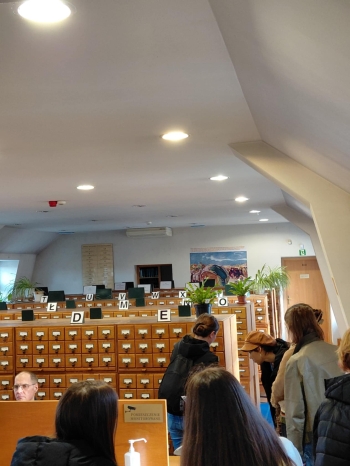 XXXVIII ZLOT EUROPEJSKIEJ RODZINY SZKÓŁ im. J.SŁOWACKIEGO – WROCŁAW