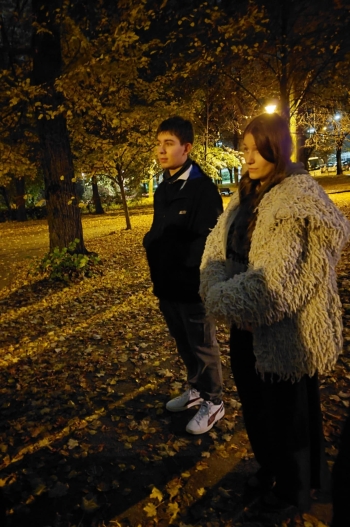 XXXVIII ZLOT EUROPEJSKIEJ RODZINY SZKÓŁ im. J.SŁOWACKIEGO – WROCŁAW