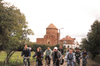 SKM_C30825110614050 — kopia (3)