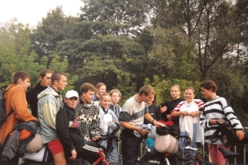 SKM_C30825110614050 — kopia (2)