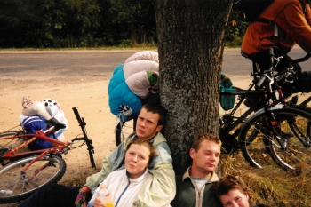 SKM_C30825110614050 — kopia (4)