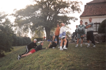 SKM_C30825110614050 — kopia