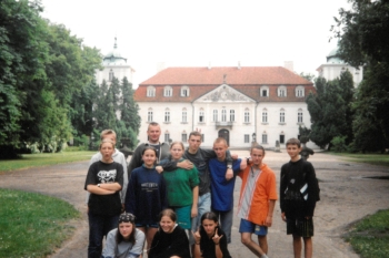 SKM_C30825110614060 — kopia