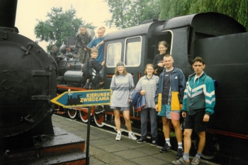 SKM_C30825110614060 — kopia — kopia