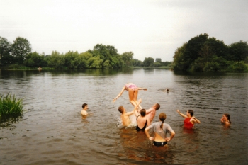 SKM_C30825110614070 — kopia