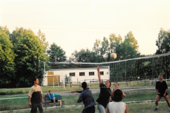 SKM_C30825111314260 — kopia