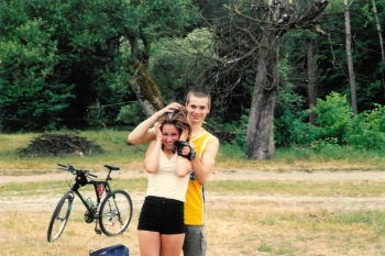 SKM_C30825111314261 — kopia