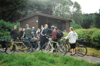 SKM_C30825110614080 — kopia