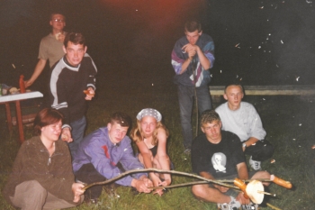 SKM_C30825110614080 — kopia (2)