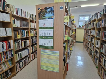 zdjęcia biblioteka