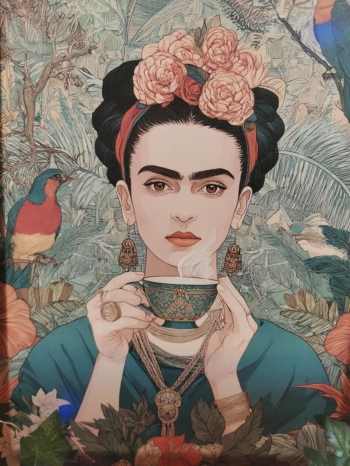 Fiesta de los Muertos