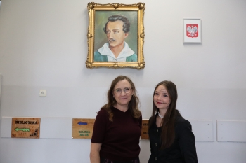 Fiesta de los Muertos