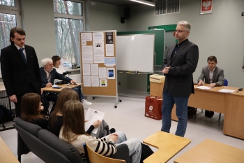 Geoekonomia w ''Słowaku''