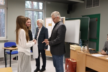 Geoekonomia w ''Słowaku''