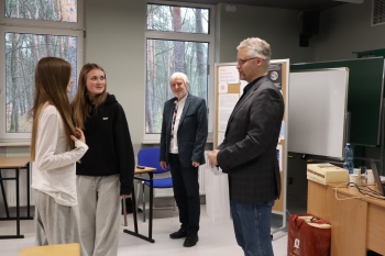 Geoekonomia w ''Słowaku''